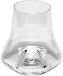 Peugeot Les Impitoyables N&deg;5 Whiskyglas Transparent 29 Cl