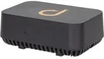 Netzwerkger&auml;t Intellinet Domotz Pro Box 512 Mb Ram 8 Gb Speicher