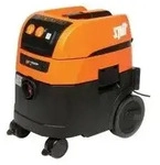 Itw Spit Nass-/trockensauger Ac1630p (620913)