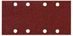 P-36099 Schleifpapier K&ouml;rnung (num) 120 (l X B) 230 Mm X 93 Mm 50 St. - Makita