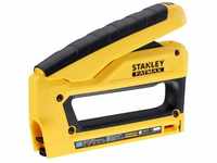 Stanley - FatMax® Reverse Squeeze Tacker FMHT0-80551