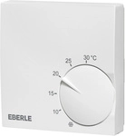 131170151100 Rtr-s 6721-1 Raumthermostat Aufputz Heizen / K&uuml;hlen 1 St. - Eberle