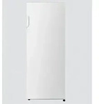 Gefrierschrank Gs212.4a++nfn, Wei&szlig;, 194 Liter, Mit Fast Freeze Funktion - Pkm