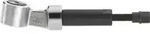 Facom Druckluft-presse