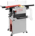 Holzmann - Abricht Dickenhobel Hobelmaschine Dickenhobelmaschine Hob 260abs 400v