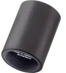 Gossen Photo F516g F516g Messadapter 1 St.