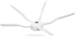 Roborock Roborock Seitenb&uuml;rste (wei&szlig;) S5/s5 Max/s6/s6 Maxv Original Zubeh&ouml;r