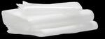 Severin Vakuumierbeutel Zb 3619 Transparent