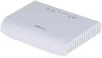 Technoline - Techno Line Ma12022 Gateway Mobile Alerts Anzahl Sensoren Max. 50