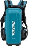 Rucksack Makita Pdc01 18v