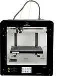 Renkforce Pro3 3d Drucker Inkl. Filament
