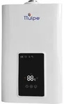C-meister 13 P50, Erp/ Niedrige Nox Raumluftunabh&auml;ngige Propangas...