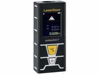 Laserliner 080.855A Laser-Entfernungsmesser Messbereich (max.) (Details) 70 m