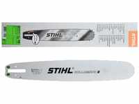 Stihl - Führungsschiene 1,6mm 3/8" 50cm Rollomatic e 30030005221