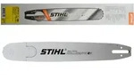 Stihl F&uuml;hrungsschiene Rollomatic Es 63cm 3/8 1,6 Mm 30030009431 / 30030019431