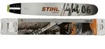 Stihl - 3003 000 5217 - Kettens&auml;genschiene (45,7 Cm, Originalersatzteil)