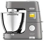Kenwood Kwl 90.244 Si Titanium Chef Patissier Xl