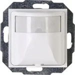 Kopp - 805829013 Unterputz Bewegungsmelder 180 &deg; Reinwei&szlig; Ip20