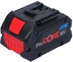 Bosch Akkupack Procore18v 5.5ah