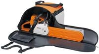 Stihl&reg; Tragetasche F&uuml;r Motors&auml;ge