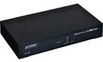 Planet - 100/100 Mbit/s Ethernet (4-port, Vc-234