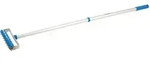 Stachelwalze Mit Teleskopstiel 150 X 590 Mm