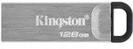Usb-stick Datatraveler Kyson, Usb 3.2, 128 Gb - Kingston