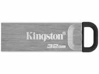 USB-Stick DataTraveler Kyson, usb 3.2, 32 gb - Kingston