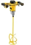 Dwd241 R&uuml;hrwerk R&uuml;hrger&auml;t R&uuml;hrmaschine R&uuml;hrschrauber 1.800w Mit R&uuml;hrstab 160mm