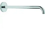 Grohe - Rainshower Brausearm Modern 37,8cm Ausladung, 28982000
