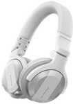 Bluetooth-kopfh&ouml;rer - Kabellos - Pioneer Dj - Hdj-cue1bt
