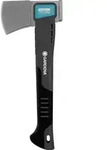 Universalbeil 900 B Universalaxt - Gardena