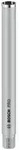 No Brand - Bosch Diamantbohrkrone Standard For Concrete 1 1/4 Unc, 52 Mm, 450 Mm, 5,
