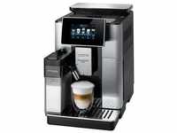 De'Longhi PrimaDonna Soul ECAM610.74.MB - Automatische Kaffeemaschine mit