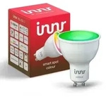 Innr-lighting Gu10 Zigbee 3.0 Smart Lampe 6w