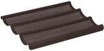 Lurch Flexiform Baguetteform, Silikon, 36 X 28,5 Cm