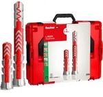 Fischer - Duopower L-boxx 102 (910) - 558627