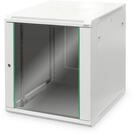 Digitus Wandgeh&auml;use Dynamic Basic 600x600mm (bxt) Dn-19 12u-6/6-ec