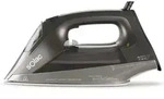 Dampfbugeleisen Easy Temp Evolution Pro - Solac