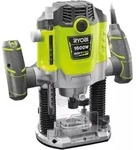Rrt1600-k 1600w Router - Tt5133004796