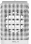 Cecotec Keramische Tischheizger&auml;te Readywarm 6100 Ceramic Rotate