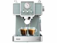 Espressomaschine Power Espresso 20 Tradizionale Cecotec