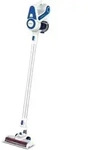 Polti Slim Sr90b Beutellos 0,5 L Wei&szlig;