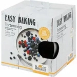 Easy Baking Dessertring - Verstellbar, Hoch / Birkmann
