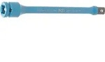 Bgs Technic - Torsionsstab 12,5 Mm (1/2') 135 Nm