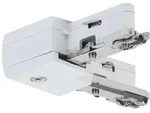 Paulmann - 97649 Hochvolt-schienensystem-komponente Eckverbinder Wei&szlig;
