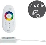 Paulmann 79797 Yourled Rgbw-controller 144 W (max) 24 V (max.) 24 V Kunststoff (b