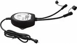 L552-00 Smart Light Wifi-rgb-controller - Heissner
