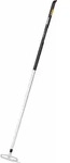 Fiskars&reg; XactTM Rosenrechen S