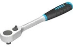 Hazet Hebel-umschaltknarre 3/8 90z&auml;hne 200mm 8816hp 4000896235063
